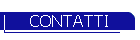 CONTATTI