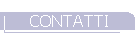 CONTATTI