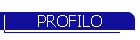 PROFILO