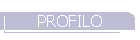 PROFILO